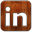 linkedin
