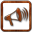 Ses