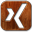 xing
